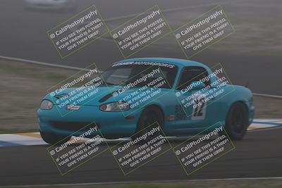 media/Jan-17-2026-CalClub SCCA (Sat) [[6b87d8fe28]]/Qual 6/Turn 3/